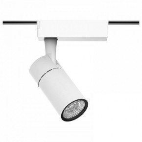 Светильник на штанге Gauss Track Light TR059 в Когалыме - kogalym.ok-mebel.com | фото