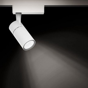 Светильник на штанге Gauss Track Light TR059 в Когалыме - kogalym.ok-mebel.com | фото 2