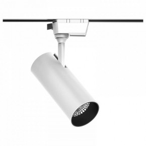 Светильник на штанге Gauss Track Light TR063 в Когалыме - kogalym.ok-mebel.com | фото