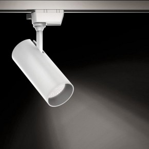 Светильник на штанге Gauss Track Light TR063 в Когалыме - kogalym.ok-mebel.com | фото 2