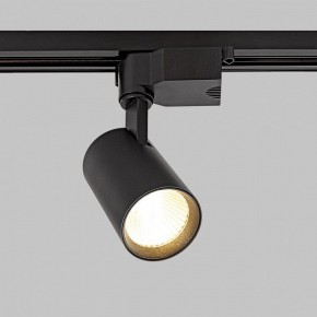 Светильник на штанге Imex SIMPLE IL.0010.2181-3000 в Когалыме - kogalym.ok-mebel.com | фото 2