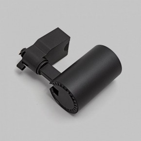 Светильник на штанге Imex SIMPLE IL.0010.2181-3000 в Когалыме - kogalym.ok-mebel.com | фото 4