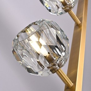 Светильник на штанге Imperiumloft RH Boule De Cristal Linear 40,1222 в Когалыме - kogalym.ok-mebel.com | фото 13
