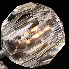 Светильник на штанге Imperiumloft RH Boule De Cristal Linear 40,1222 в Когалыме - kogalym.ok-mebel.com | фото 14