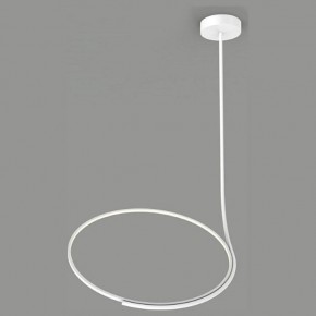Светильник на штанге Italline IT013-6025 IT013-6025 white 3000K в Когалыме - kogalym.ok-mebel.com | фото