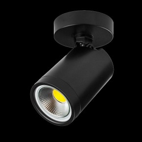 Светильник на штанге Lightstar Rullo 213407 в Когалыме - kogalym.ok-mebel.com | фото 2