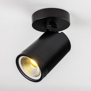 Светильник на штанге Lightstar Rullo 213407 в Когалыме - kogalym.ok-mebel.com | фото 3