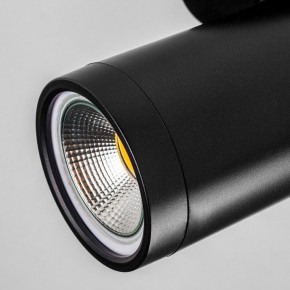 Светильник на штанге Lightstar Rullo 213407 в Когалыме - kogalym.ok-mebel.com | фото 5