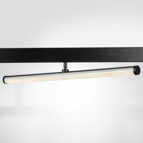 Светильник на штанге Lightstar Uno 209647 в Когалыме - kogalym.ok-mebel.com | фото 2