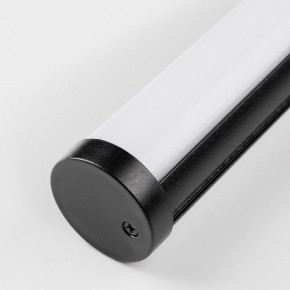 Светильник на штанге Lightstar Uno 209647 в Когалыме - kogalym.ok-mebel.com | фото 3