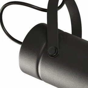 Светильник на штанге Mantra Aruba 6045 в Когалыме - kogalym.ok-mebel.com | фото 4
