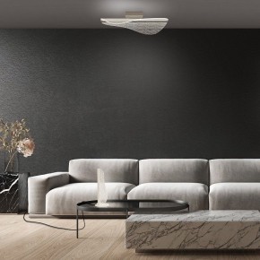 Светильник на штанге Mantra Bianca 7835 в Когалыме - kogalym.ok-mebel.com | фото 5