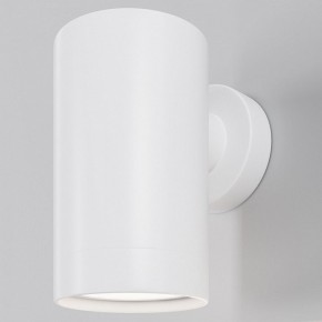 Светильник на штанге Maytoni Clyde O493WL-01W в Когалыме - kogalym.ok-mebel.com | фото