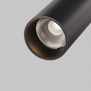 Светильник на штанге Maytoni Focus LED TR032-2-12W2.7K-M-B в Когалыме - kogalym.ok-mebel.com | фото 9