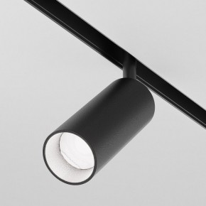 Светильник на штанге Maytoni Focus LED TR032-4-12WTW-M-DD2-B в Когалыме - kogalym.ok-mebel.com | фото 2