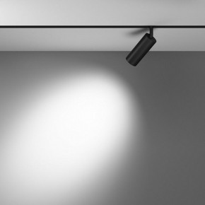 Светильник на штанге Maytoni Focus LED TR032-4-12WTW-M-DD2-B в Когалыме - kogalym.ok-mebel.com | фото 3