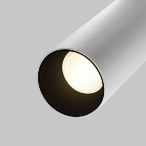 Светильник на штанге Maytoni Focus LED TR032-4-12WTW-M-DD2-W в Когалыме - kogalym.ok-mebel.com | фото 6
