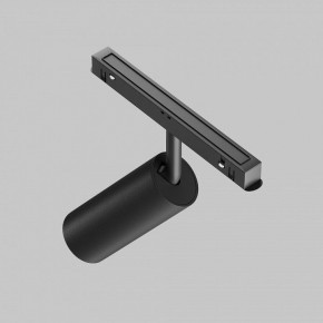 Светильник на штанге Maytoni Focus LED TR032-4-12WTW-M-DSZ-B в Когалыме - kogalym.ok-mebel.com | фото 5