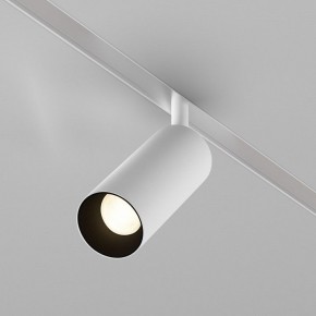 Светильник на штанге Maytoni Focus LED TR032-4-12WTW-M-DSZ-W в Когалыме - kogalym.ok-mebel.com | фото 2
