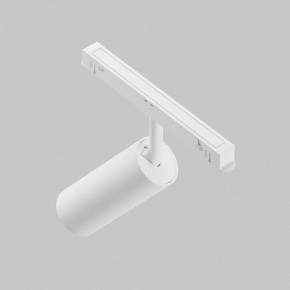 Светильник на штанге Maytoni Focus LED TR032-4-12WTW-M-DSZ-W в Когалыме - kogalym.ok-mebel.com | фото 5