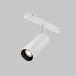 Светильник на штанге Maytoni Focus LED TR032-4-12WTW-M-DSZ-W в Когалыме - kogalym.ok-mebel.com | фото 7