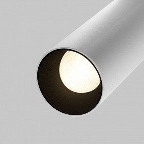 Светильник на штанге Maytoni Focus LED TR032-4-12WTW-M-DSZ-W в Когалыме - kogalym.ok-mebel.com | фото 9