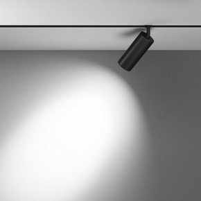 Светильник на штанге Maytoni Focus LED TR032-4-20WTW-M-DD2-B в Когалыме - kogalym.ok-mebel.com | фото 2
