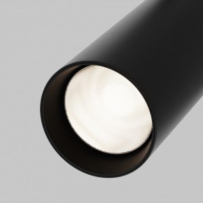 Светильник на штанге Maytoni Focus LED TR032-4-20WTW-M-DD2-B в Когалыме - kogalym.ok-mebel.com | фото 6