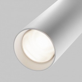Светильник на штанге Maytoni Focus LED TR032-4-20WTW-M-DD2-W в Когалыме - kogalym.ok-mebel.com | фото 6