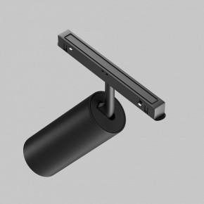 Светильник на штанге Maytoni Focus LED TR032-4-20WTW-M-DSZ-B в Когалыме - kogalym.ok-mebel.com | фото 6