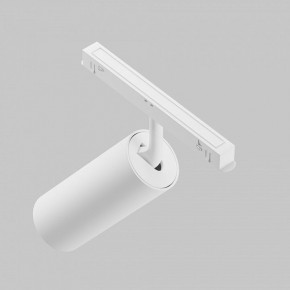 Светильник на штанге Maytoni Focus LED TR032-4-20WTW-M-DSZ-W в Когалыме - kogalym.ok-mebel.com | фото 5