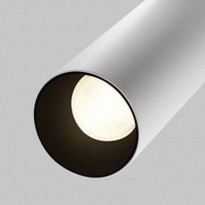 Светильник на штанге Maytoni Focus LED TR032-4-20WTW-M-DSZ-W в Когалыме - kogalym.ok-mebel.com | фото 9