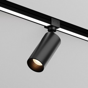 Светильник на штанге Maytoni Focus O-TR01-1-S-16WB3K в Когалыме - kogalym.ok-mebel.com | фото 2