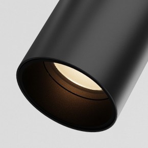 Светильник на штанге Maytoni Focus O-TR01-1-S-16WB3K в Когалыме - kogalym.ok-mebel.com | фото 6