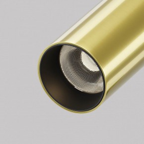 Светильник на штанге Maytoni Focus T C142CL-6W3K-BS в Когалыме - kogalym.ok-mebel.com | фото 8