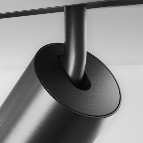 Светильник на штанге Maytoni Focus Zoom TR212-4-12WTW-Z-DSZ-B в Когалыме - kogalym.ok-mebel.com | фото 9