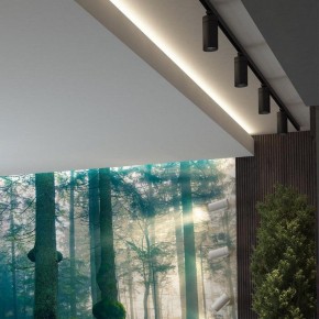 Светильник на штанге Novotech Dep 358593 в Когалыме - kogalym.ok-mebel.com | фото 4