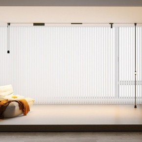 Светильник на штанге Novotech EASY 359468 в Когалыме - kogalym.ok-mebel.com | фото 8