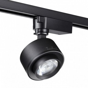 Светильник на штанге Novotech Eddy 358942 в Когалыме - kogalym.ok-mebel.com | фото 3