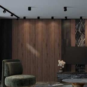 Светильник на штанге Novotech Eddy 358942 в Когалыме - kogalym.ok-mebel.com | фото 6