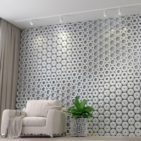Светильник на штанге Novotech Elina 370778 в Когалыме - kogalym.ok-mebel.com | фото 5