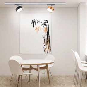 Светильник на штанге Novotech Prometa 358757 в Когалыме - kogalym.ok-mebel.com | фото 4