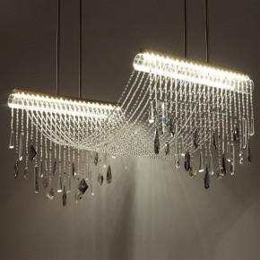 Светильник на штанге Odeon Light Afina 5420/48L в Когалыме - kogalym.ok-mebel.com | фото 6