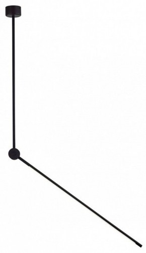 Светильник на штанге Odeon Light Foden 7101/15CL в Когалыме - kogalym.ok-mebel.com | фото 2