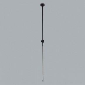 Светильник на штанге Odeon Light Foden 7101/15CL в Когалыме - kogalym.ok-mebel.com | фото 3