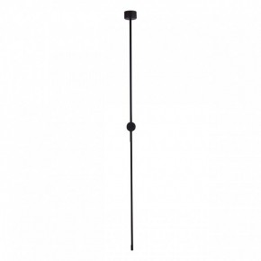 Светильник на штанге Odeon Light Foden 7101/15CL в Когалыме - kogalym.ok-mebel.com | фото 4