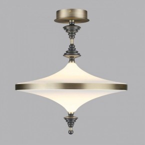 Светильник на штанге Odeon Light Ula 5404/43CL в Когалыме - kogalym.ok-mebel.com | фото 3