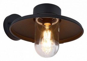 Светильник на штанге ST-Luce Basko SL9542.701.01 в Когалыме - kogalym.ok-mebel.com | фото 3