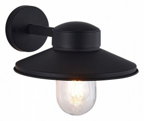 Светильник на штанге ST-Luce Basko SL9542.701.01 в Когалыме - kogalym.ok-mebel.com | фото 4