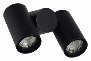 Светильник на штанге ST-Luce Ecollo SL9011.402.02 в Когалыме - kogalym.ok-mebel.com | фото